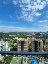 Ascentia Sky (D3), Condominium #619543401